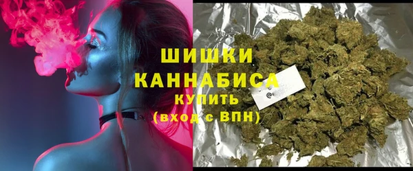 шишки Бугульма