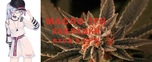 шишки Бугульма