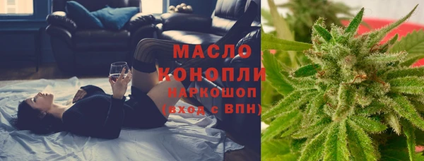 шишки Бугульма